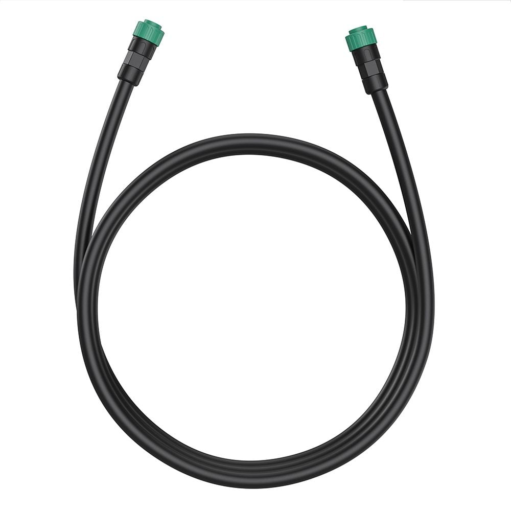Zendure Batterie Kabel 5m PV HUB zu Batterie Zendure Batterie Kabel 5m PV HUB zu Batterie