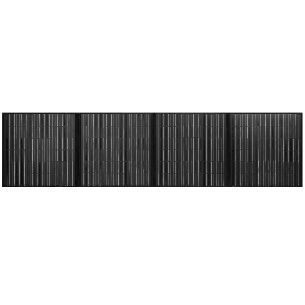 Zendure 200W faltbares Solarmodul mit Tasche (Umsatzsteuerfrei) Zendure 200W faltbares Solarmodul mit Tasche (Umsatzsteuerfrei)