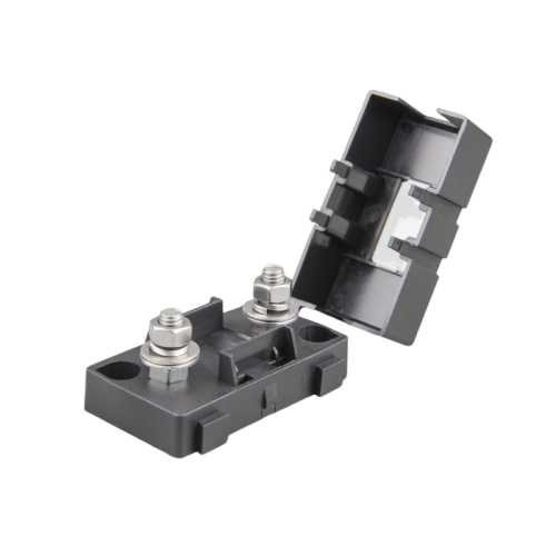 Wohnmobil CHARGE Set ohne Batterie - LARGE Wohnmobil CHARGE Set ohne Batterie - LARGE