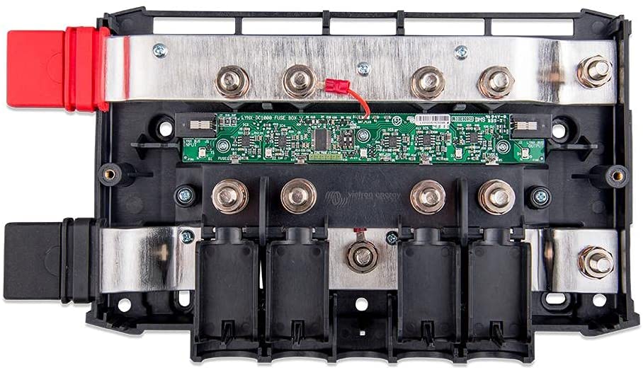 Victron-Lynx-Distributor-1000-DC-4 Victron Lynx Distributor (M8) LYN060102000