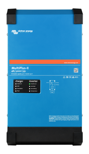 victron-MultiPlus-II-2-48-3000-35-32-230V-1 Victron MultiPlus-II 48/3000/35-32 230V