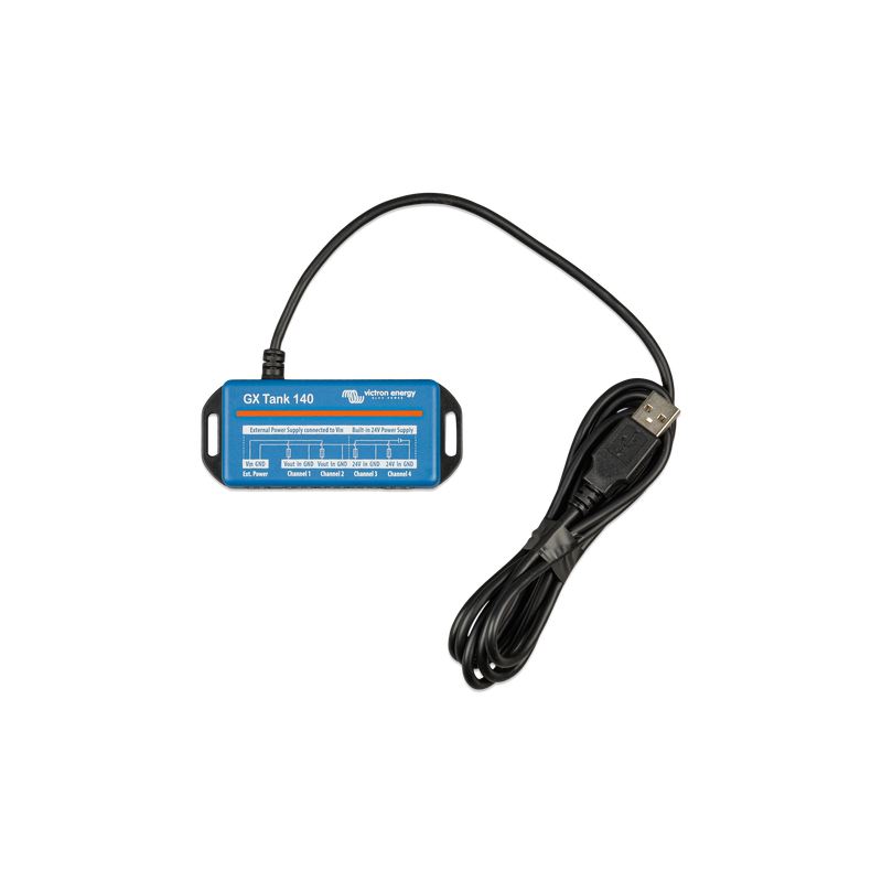 gx-tank-140-4 Victron Energy GX Tank 140 - BPP920140100