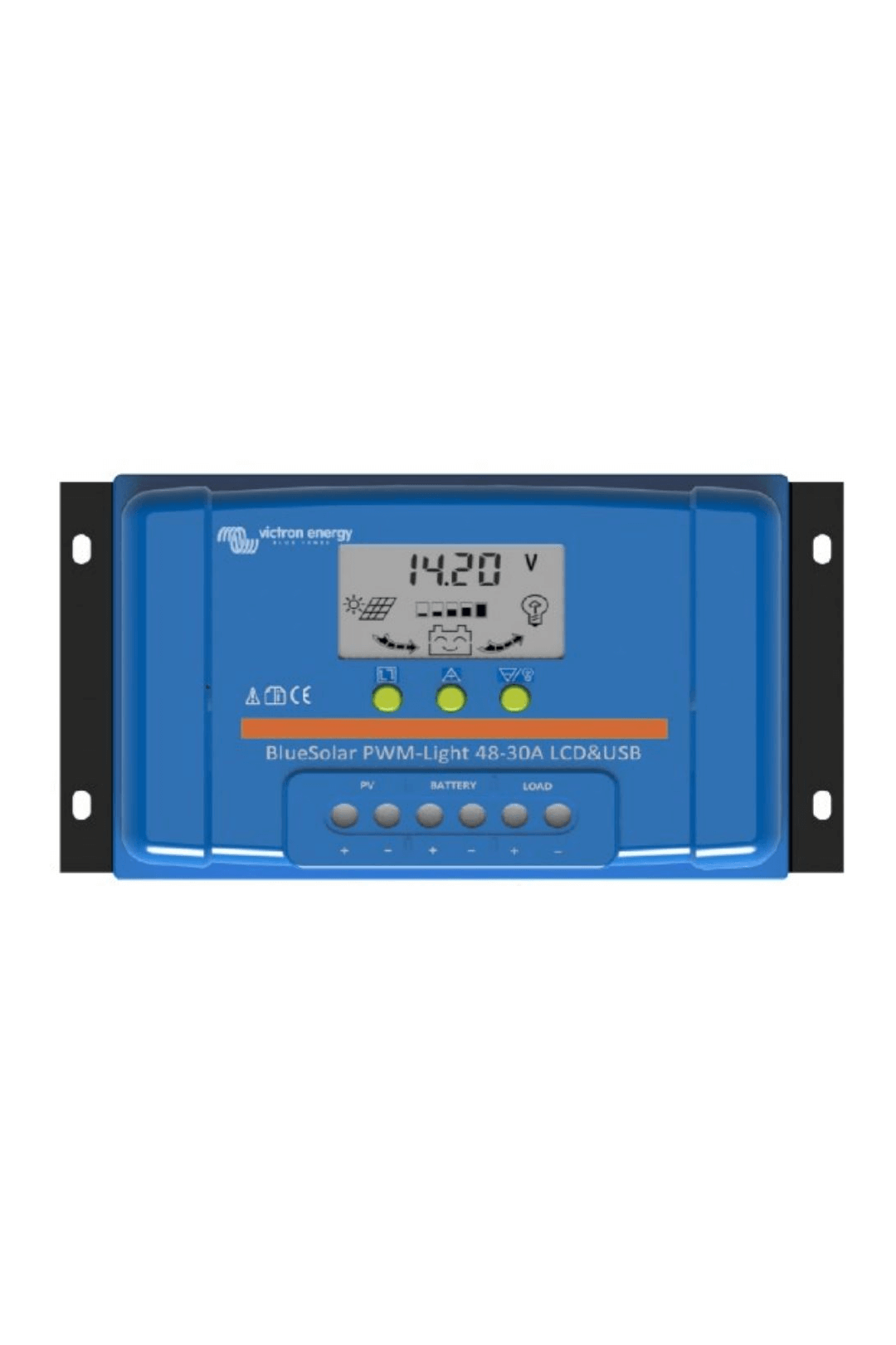 voltimax.de