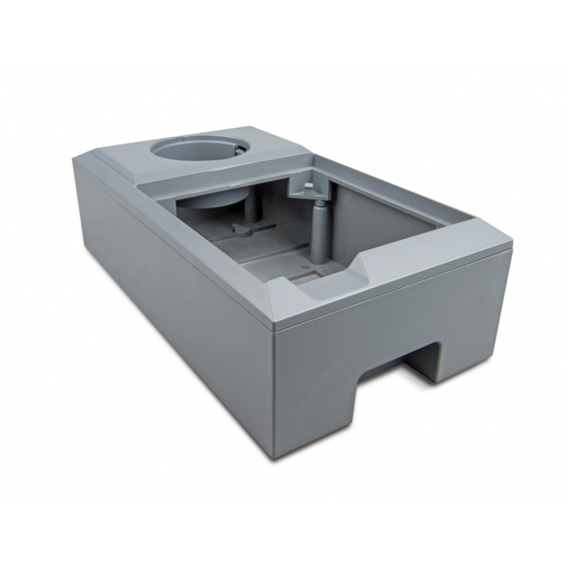 box-fur-wandmontage-bmv-batterie-monitor-und-color-control-gx-1 Victron Energy Box für Wandmontage BMV Batterie Monitor und Color Control GX - ASS050600000