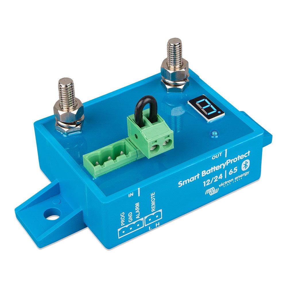 Victron-Smart-Battery-Protect-12V-24V-65A-4 Victron Smart BatteryProtect 12V/24V-65A - BPR065022000