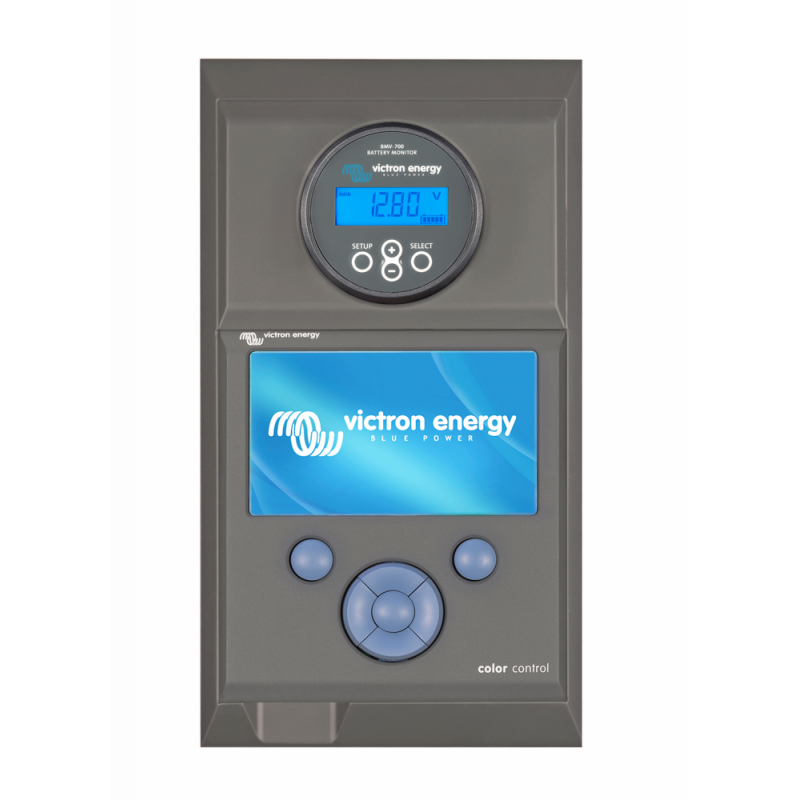 box-fur-wandmontage-bmv-batterie-monitor-und-color-control-gx-2 Victron Energy Box für Wandmontage BMV Batterie Monitor und Color Control GX - ASS050600000