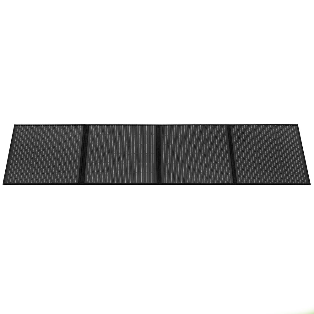 Zendure 200W faltbares Solarmodul mit Tasche (Umsatzsteuerfrei) Zendure 200W faltbares Solarmodul mit Tasche (Umsatzsteuerfrei)