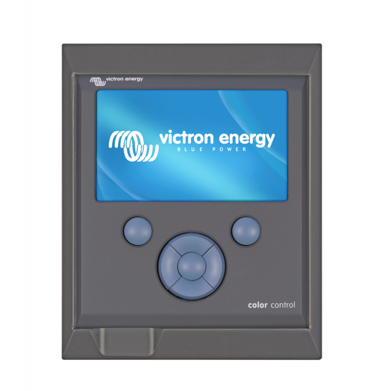box-fur-wandmontage-color-control-gx-1 Victron Energy Box für Wandmontage Color Control GX - ASS050400000
