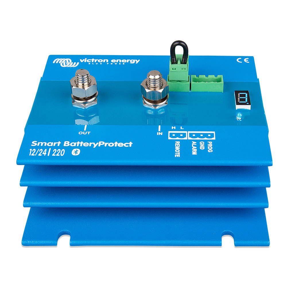 Victron-Smart-Battery-Protect-12V-24V-220Akd4REQf8lBGzt Victron Smart BatteryProtect 48V-100A