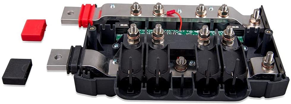Victron-Lynx-Distributor-1000-DC-5 Victron Lynx Distributor (M8) LYN060102000