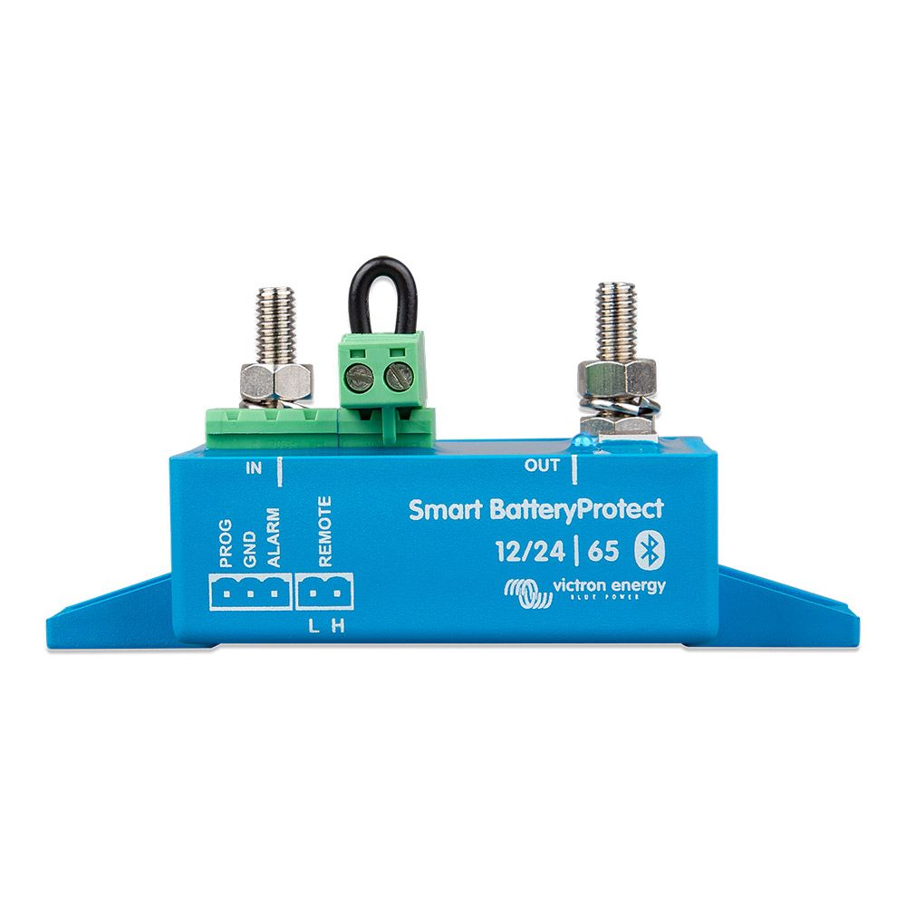 Victron-Smart-Battery-Protect-12V-24V-65A-2 Victron Smart BatteryProtect 12V/24V-65A - BPR065022000