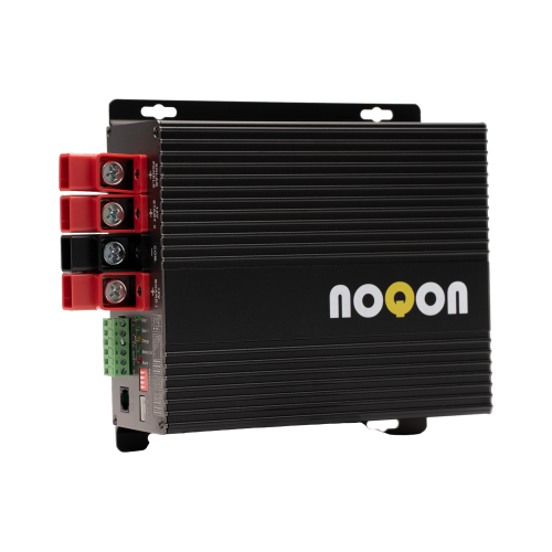 Wohnmobil CHARGE Set ohne Batterie - LARGE Wohnmobil CHARGE Set ohne Batterie - LARGE