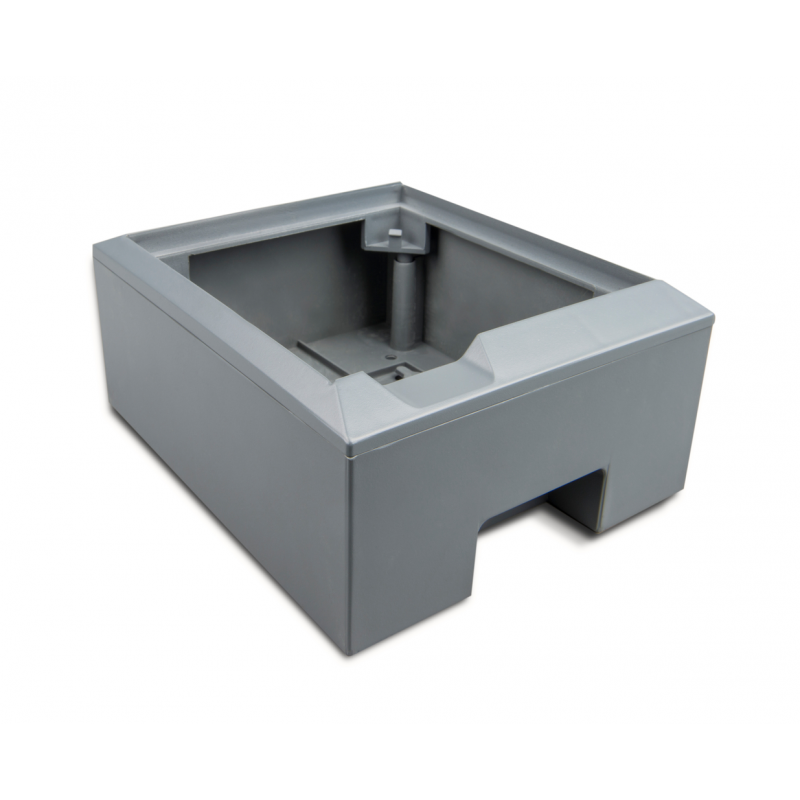 box-fur-wandmontage-color-control-gx-3 Victron Energy Box für Wandmontage Color Control GX - ASS050400000