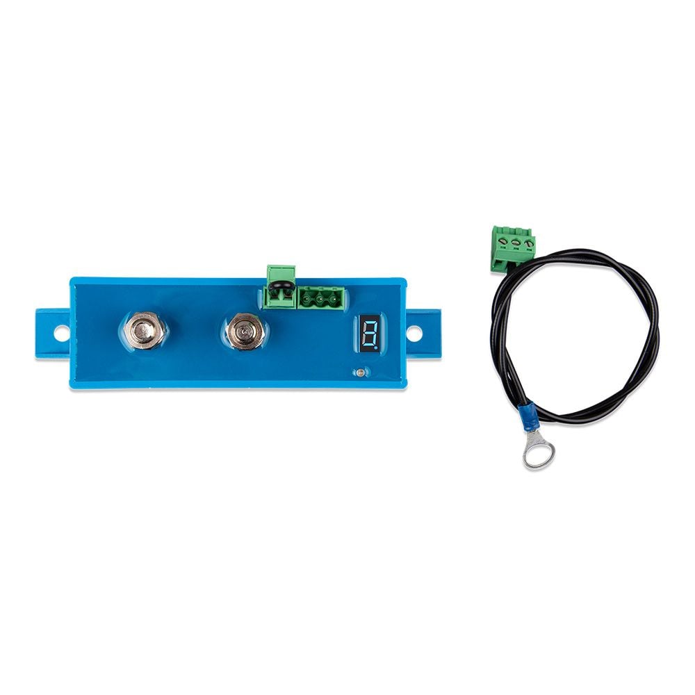 Victron-Smart-Battery-Protect-12V-24V-100A-3 Victron Smart BatteryProtect 12V/24V-100A BPR110022000