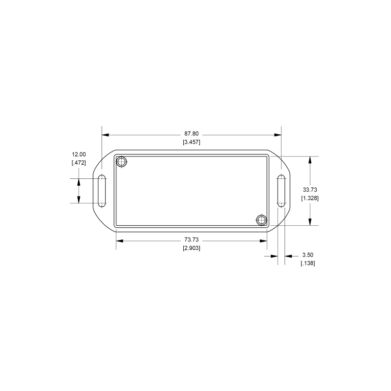 gx-tank-140-6 Victron Energy GX Tank 140 - BPP920140100