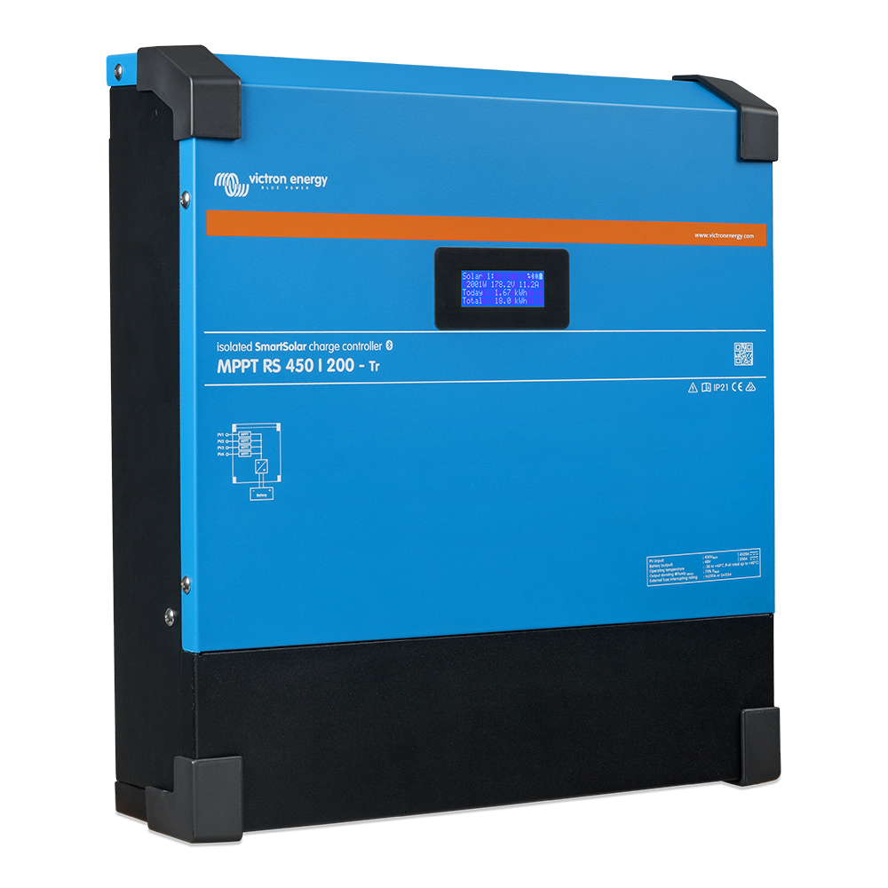 Victron-SmartSolar-MPPT-RS-450-200-Tr-1 Victron SmartSolar MPPT RS 450/200-Tr (VAT exempt)