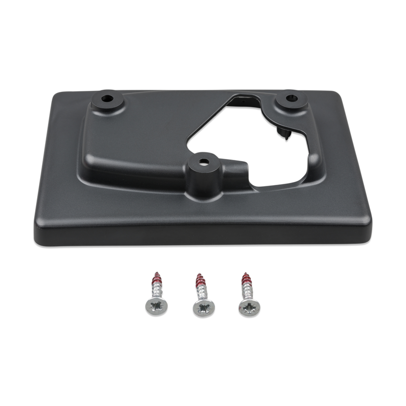 gx-touch-50-wandhalterung-2 Victron Energy GX Touch 50 wall bracket