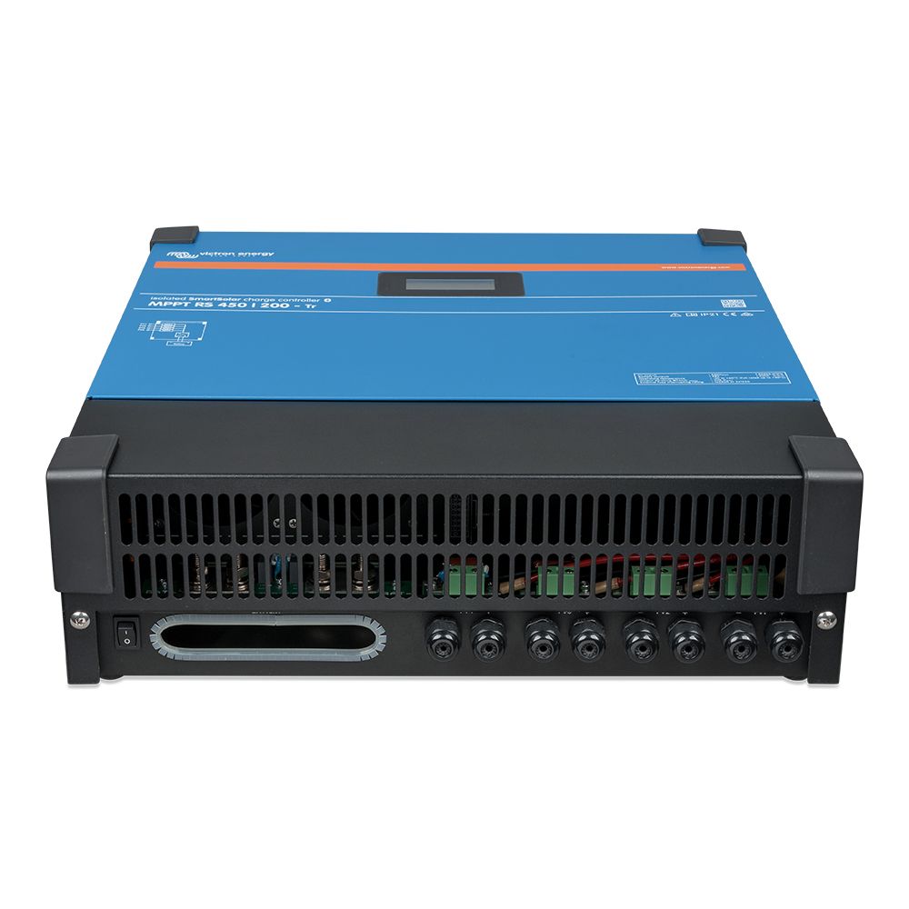 Victron-SmartSolar-MPPT-RS-450-200-Tr-2 Victron SmartSolar MPPT RS 450/200-Tr (VAT exempt)