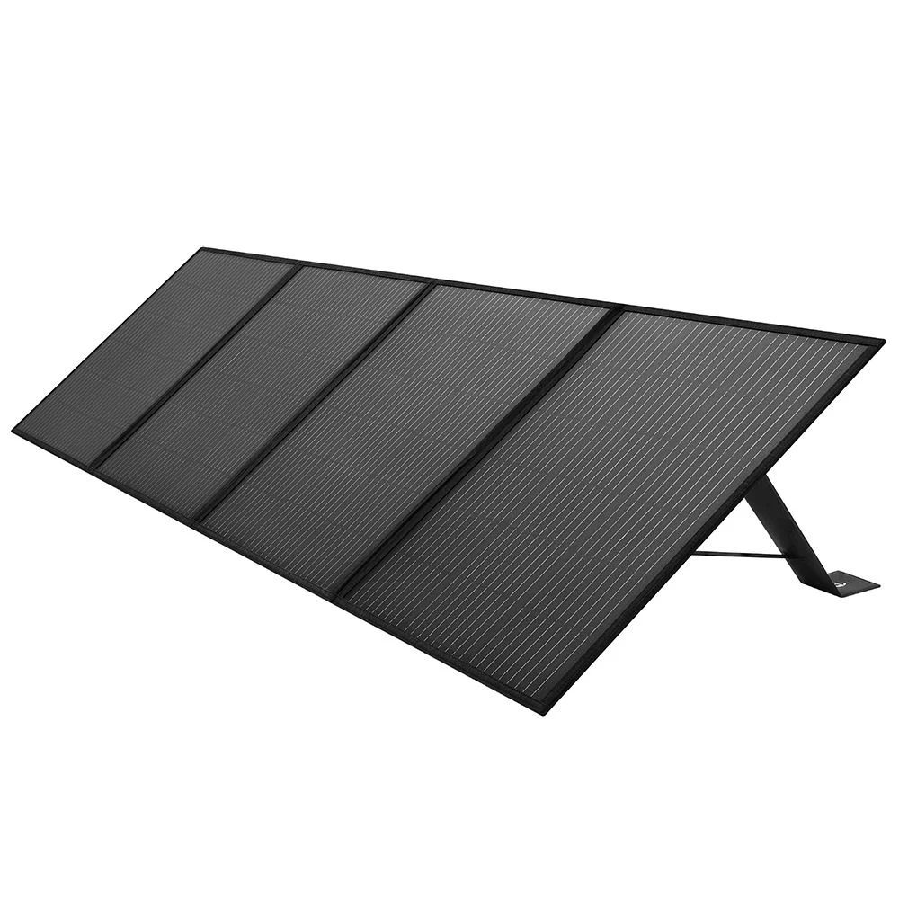Zendure 200W faltbares Solarmodul mit Tasche (Umsatzsteuerfrei) Zendure 200W faltbares Solarmodul mit Tasche (Umsatzsteuerfrei)