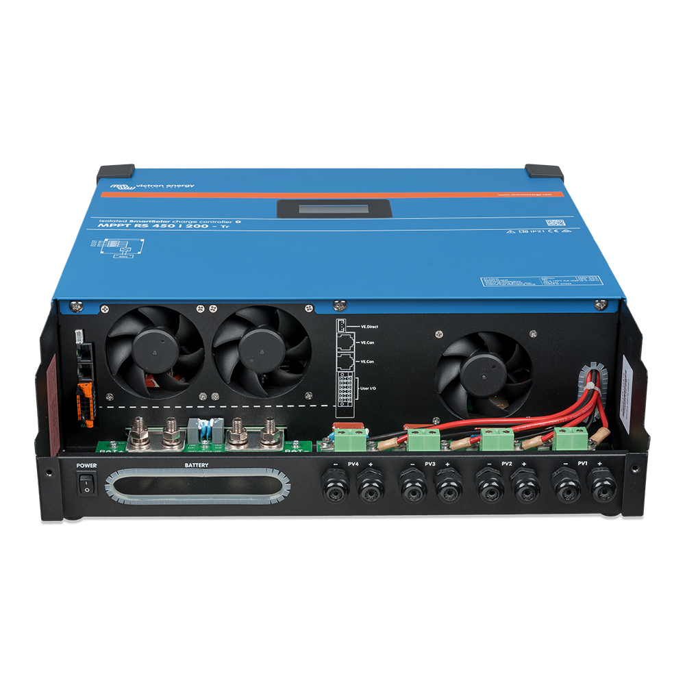 Victron-SmartSolar-MPPT-RS-450-200-Tr-3 Victron SmartSolar MPPT RS 450/200-Tr (VAT exempt)