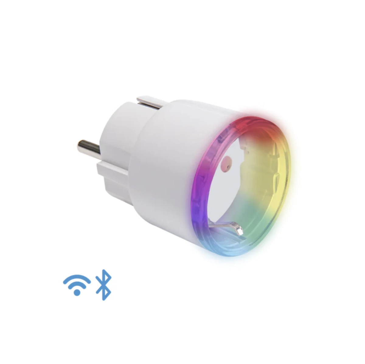 Shelly Plus Plug S Shelly Plus Plug S