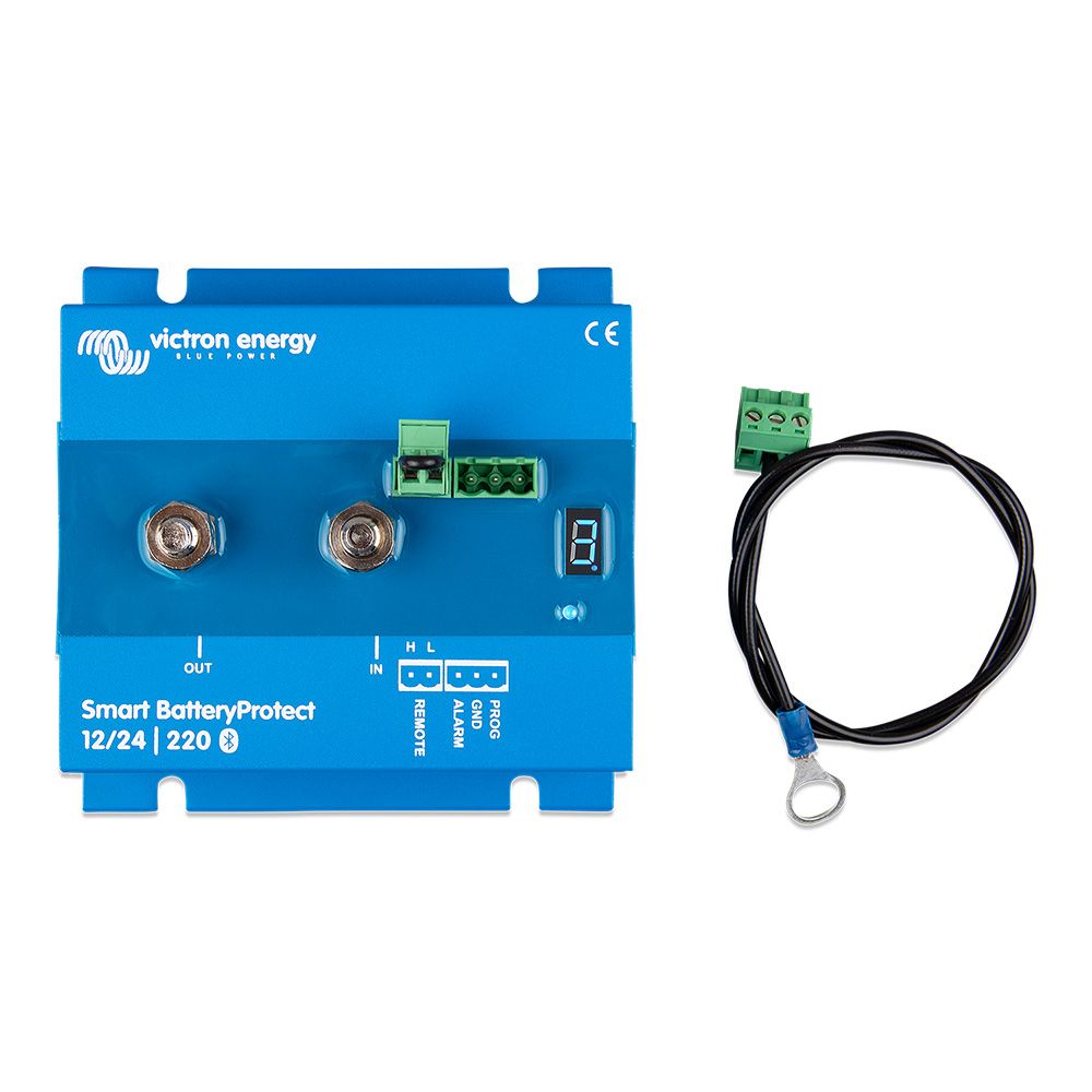 Victron-Smart-Battery-Protect-12V-24V-220A-3hVDZmFaP6cEr2 Victron Smart BatteryProtect 48V-100A