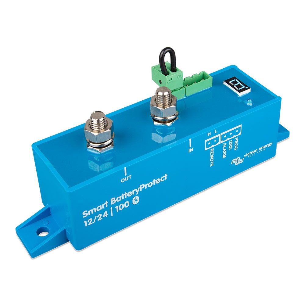 Victron-Smart-Battery-Protect-12V-24V-100A-4 Victron Smart BatteryProtect 12V/24V-100A BPR110022000