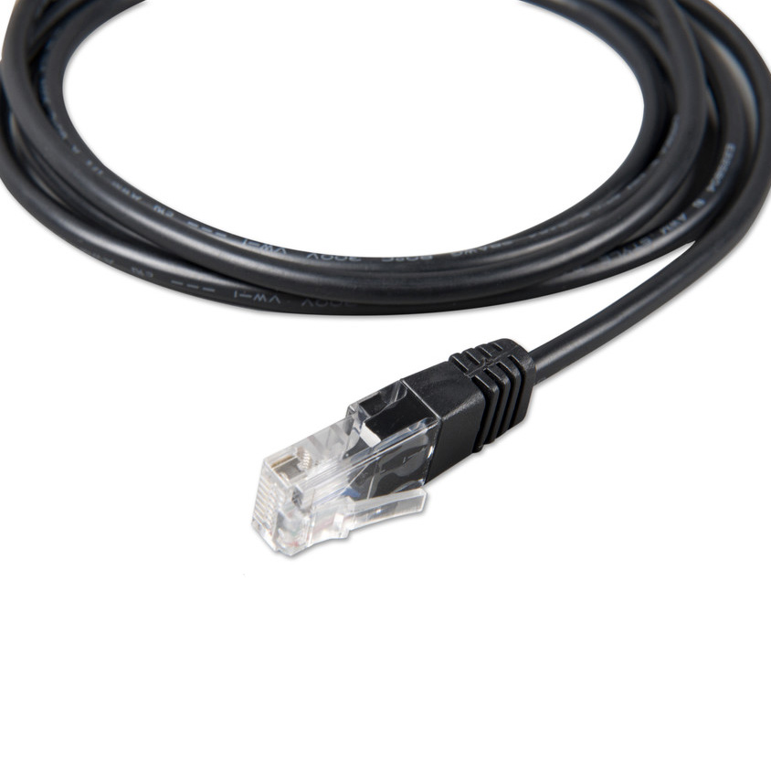 182432_Product Victron PWM-PRO to USB interface cable SCC940100200