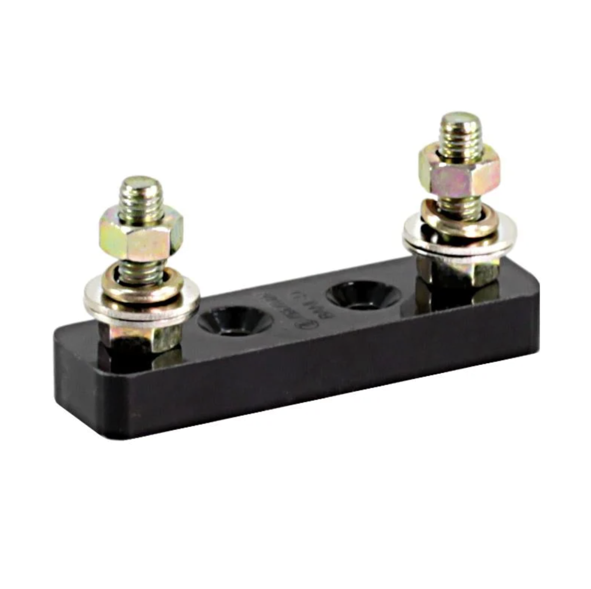 Victron ANL Sicherungshalter CIP106100000 Victron ANL Sicherungshalter CIP106100000
