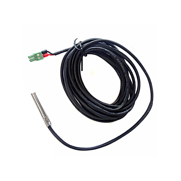 182427_Product Victron Temperatur Fühler für BlueSolar PWM-Pro 2,90m