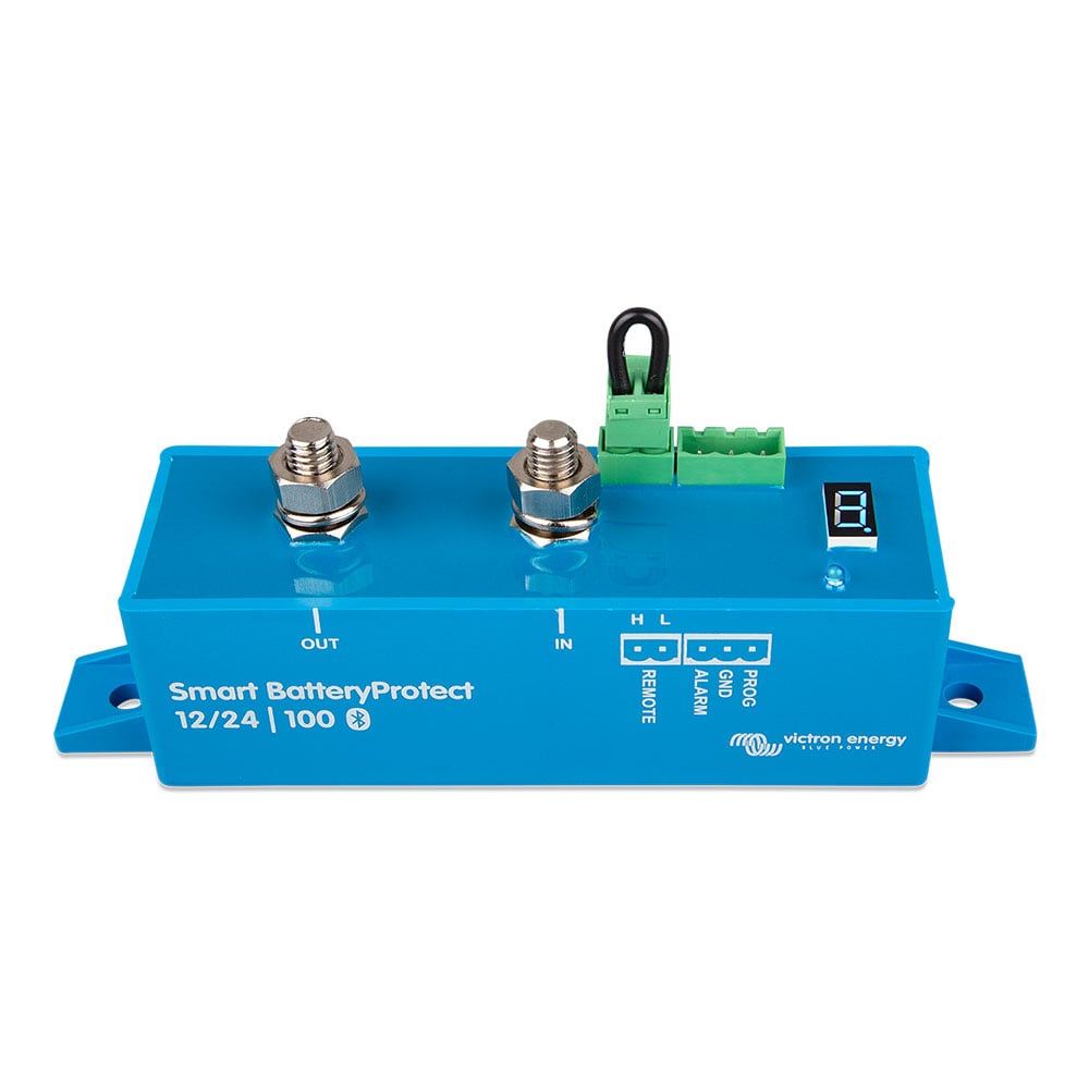 Victron-Smart-Battery-Protect-12V-24V-100A Victron Smart BatteryProtect 12V/24V-100A BPR110022000