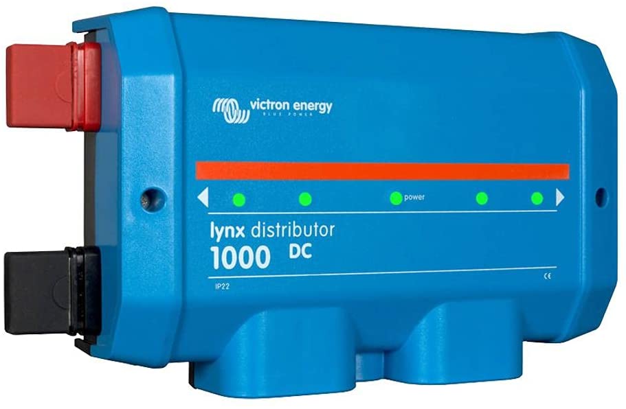 Victron-Lynx-Distributor-1000-DC-2 Victron Lynx Distributor (M8) LYN060102000