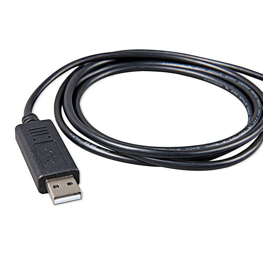 182431_Product Victron PWM-PRO to USB interface cable SCC940100200