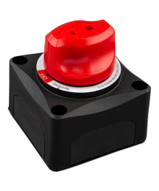 batterie-hauptschalter-on-off-275a-2 Victron Batterie Hauptschalter on/off 275A max. 48V - VBS127010010 (Umsatzsteuerbefreit)