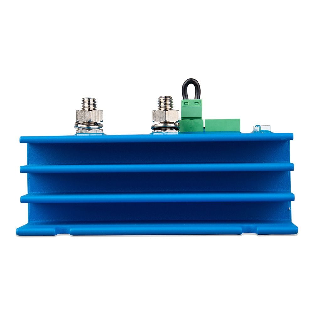 Victron-Smart-Battery-Protect-12V-24V-220A-2 Victron Smart BatteryProtect 12V/24V-220A BPR122022000 (Umsatzsteuerbefreit)
