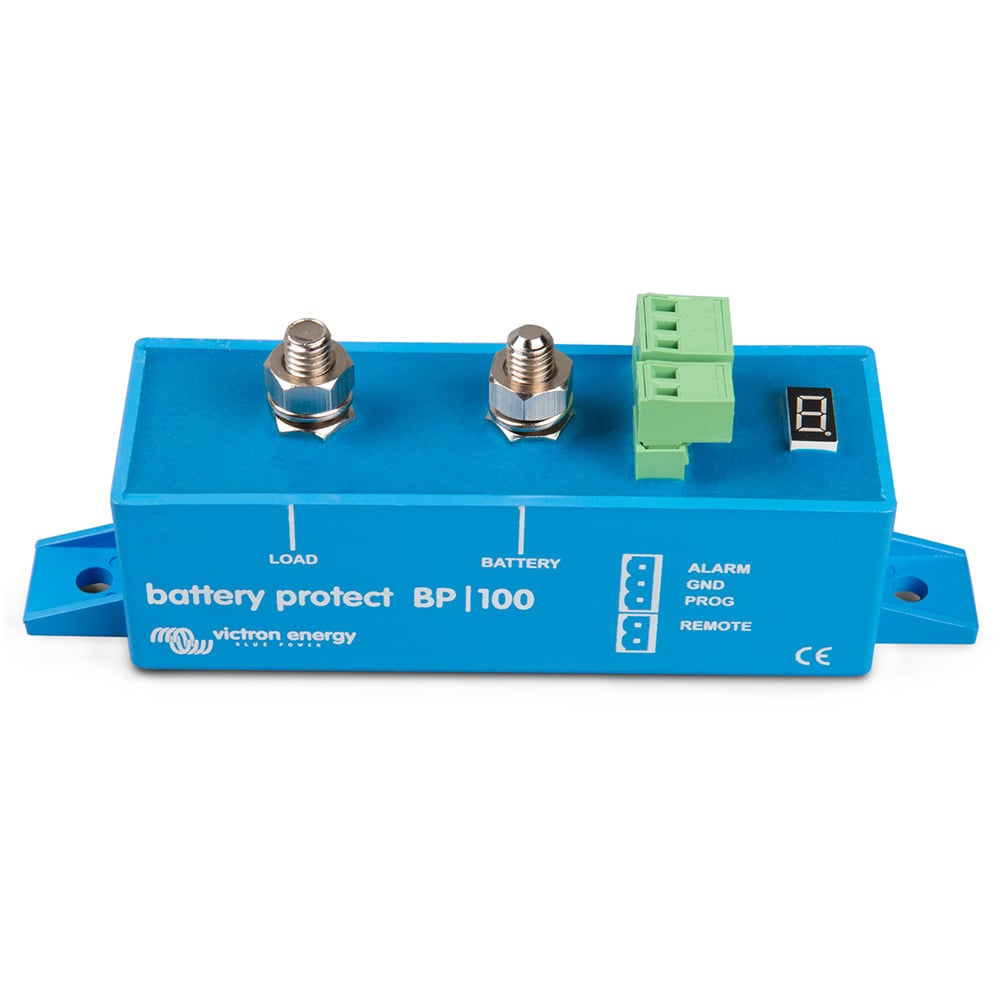182528_Product Victron BatteryProtect 12V/24V-100A