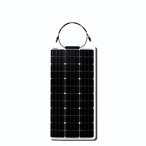 ssm80f-sz-80-36mf-solarmodul-80-watt-monokristallin-sconio-voltima VOLTIMA Sconio Flex SSM80F Solarmodul 80 Watt Monokristallin (Umsatzsteuerbefreit)
