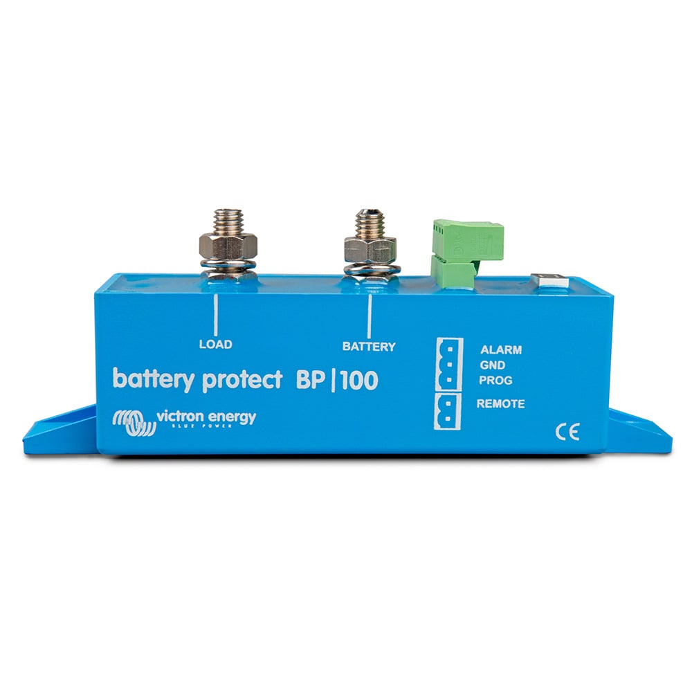 182527_Product Victron BatteryProtect 12V/24V-100A
