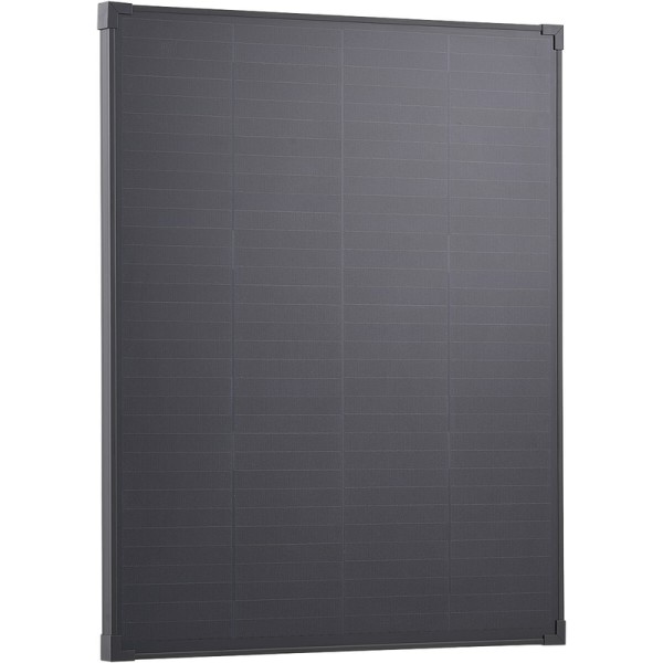Solaranlage 400W Advanced-Set LiFePO4 - LARGE Solaranlage 400W Advanced-Set LiFePO4 - LARGE