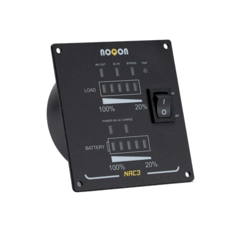 Solaranlage 200W Premium-Set LiFePO4 - MEDIUM Solaranlage 200W Premium-Set LiFePO4 - MEDIUM
