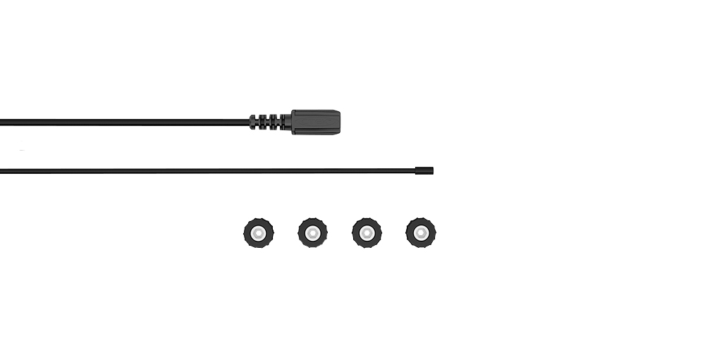 D250TS-web-big-4 Ctek D250TS Batterieladegerät 10A , 24V