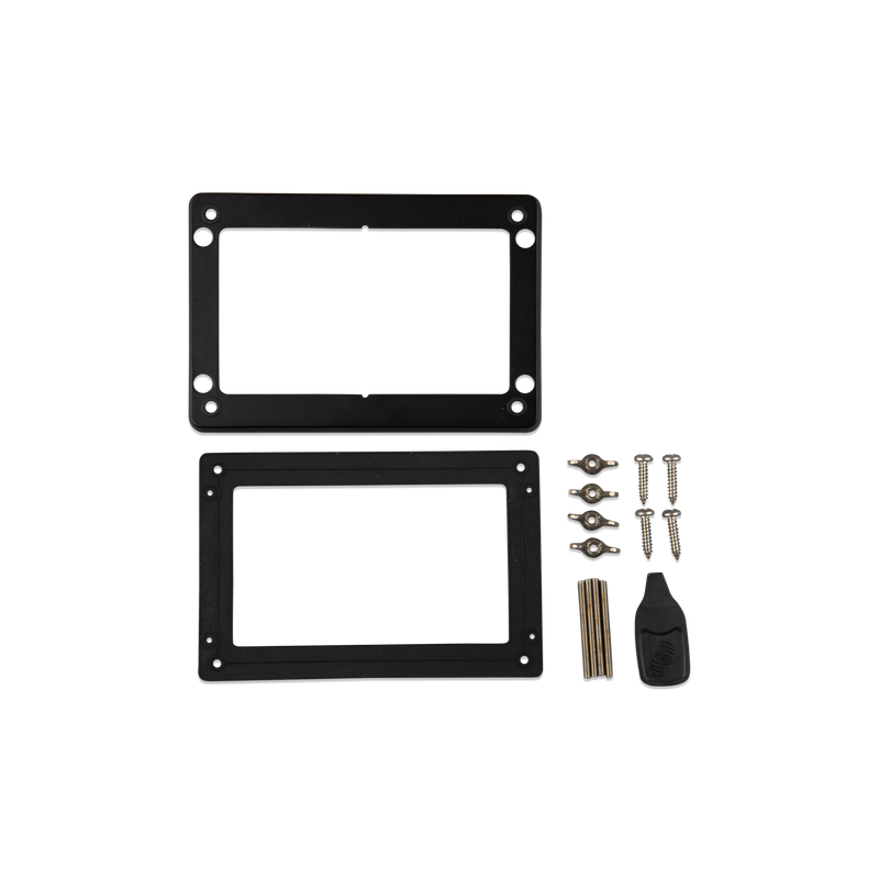 gx-touch-50-3 Victron GX Touch 50 Anzeigepanel für Cerbo GX - BPP900455050