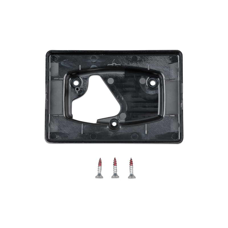 gx-touch-50-wandhalterung-3 Victron Energy GX Touch 50 wall bracket