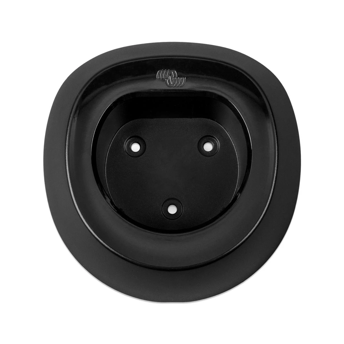 Victron EV Ladegerät NS schwarze Frontblende für Victron Wallbox Wallbox Victron EV Ladegerät NS schwarze Frontblende für Victron Wallbox Wallbox