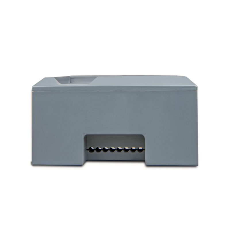 box-fur-wandmontage-color-control-gx-2 Victron Energy Box für Wandmontage Color Control GX - ASS050400000
