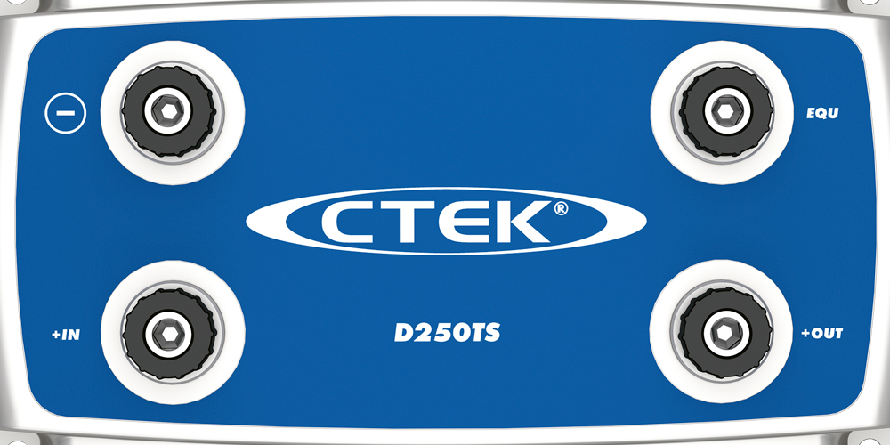 D250TS-web-big-2 Ctek D250TS Batterieladegerät 10A , 24V