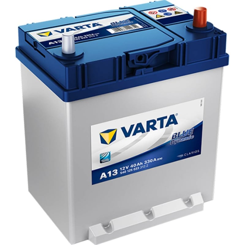 Varta-A13-Blue-Dynamic-540-125-033-Autobatterie-40Ahh6cKa5g9CFJXQ Varta A13 Blue Dynamic 540 125 033 Autobatterie 40Ah