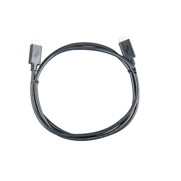 Victron_Energy_VEDirect_Kabel_0-3m_Verbindungskabel Victron Energy VE.Direct Kabel 0,3m Verbindungskabel