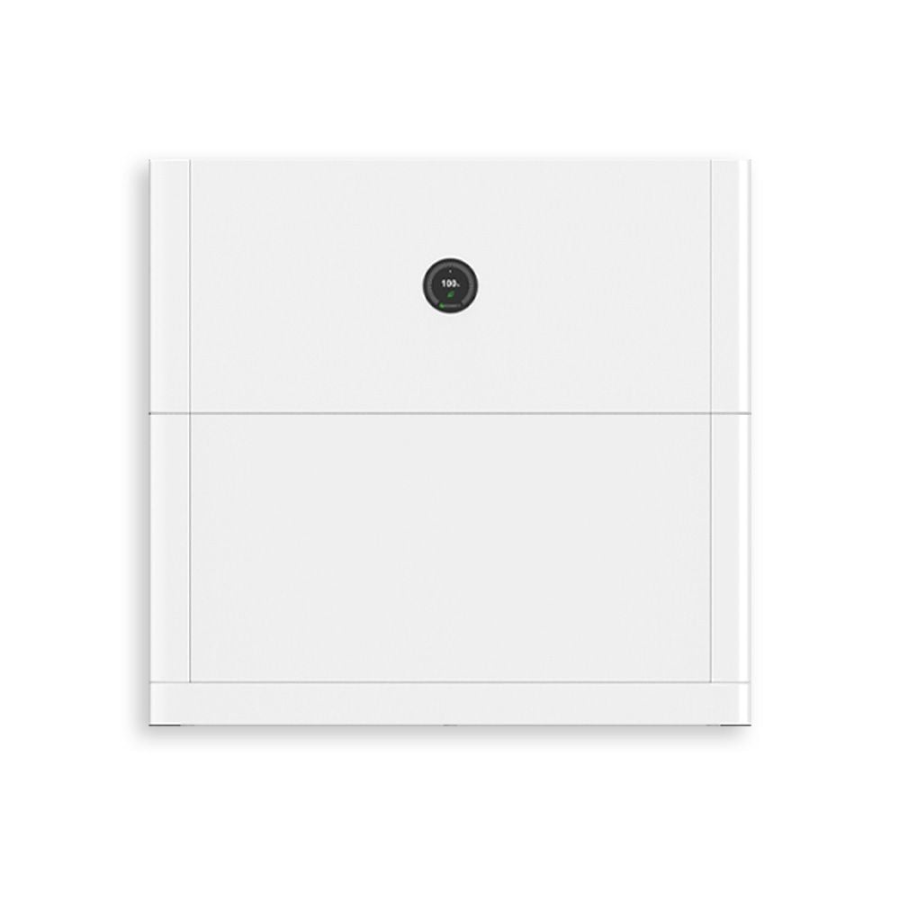 Growatt APX Batteriesystem mit BMS P2 für MOD-XH BP-Wechselrichter (Umsatzsteuerbefreit) Growatt APX Batteriesystem mit BMS P2 für MOD-XH BP-Wechselrichter (Umsatzsteuerbefreit)