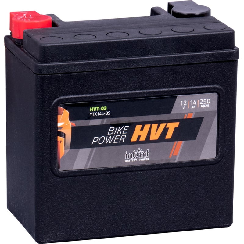 intact-bike-power-hvt-motorradbatterie-hvt-03-12ah-12v